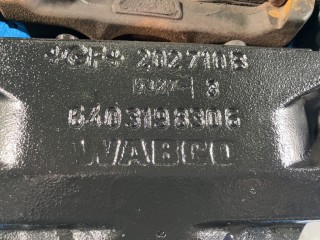 画像小 3枚目
